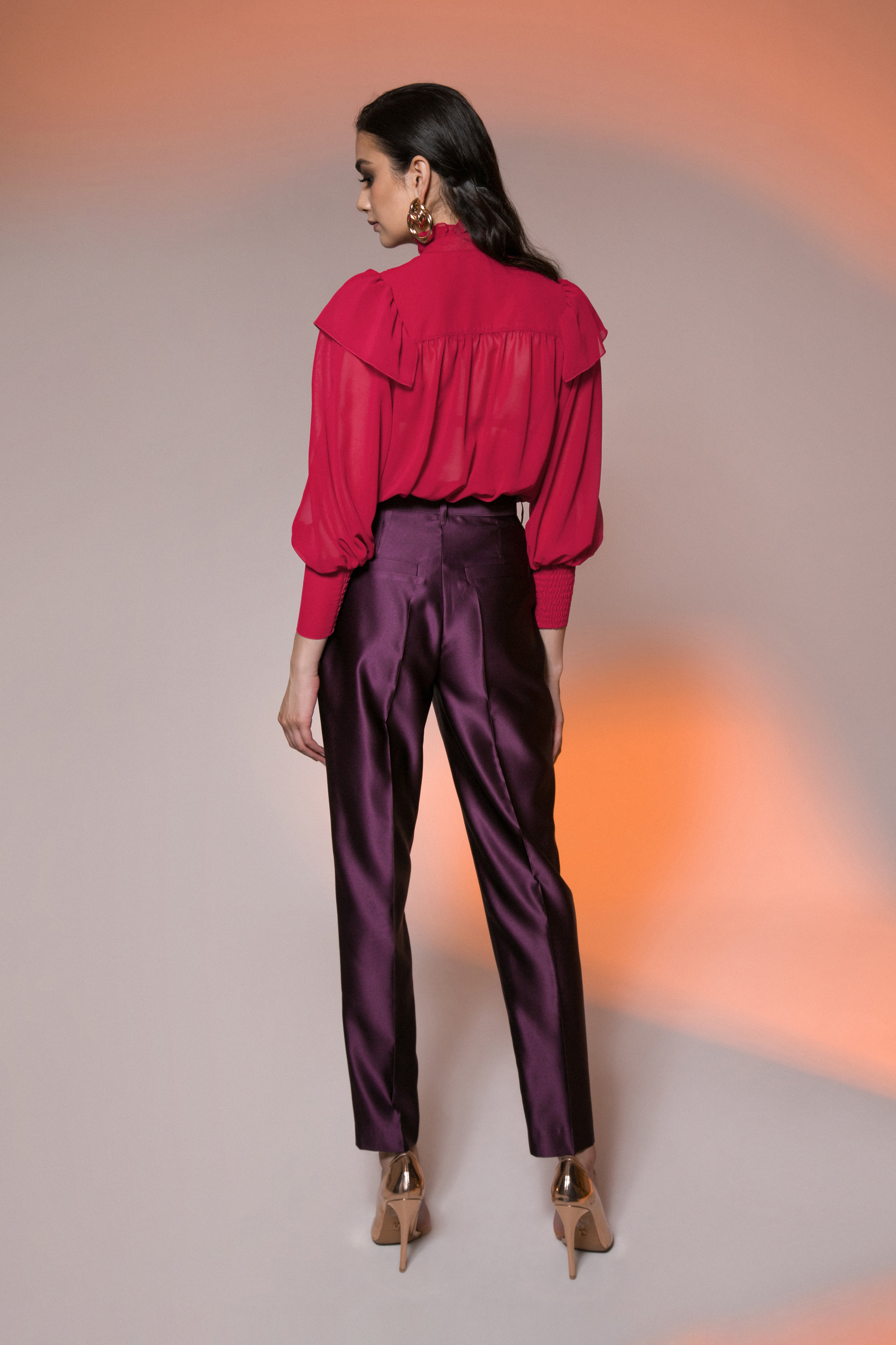 А1633/3, А1633/6, АК282